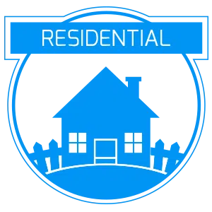 Sawtelle CA Locksmith Store, Sawtelle, CA 323-577-4305 Sawtelle CA Locksmith Store, Sawtelle, CA 323-577-4305 - ab-res