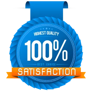 Sawtelle CA Locksmith Store, Sawtelle, CA 323-577-4305 Sawtelle CA Locksmith Store, Sawtelle, CA 323-577-4305 - sats