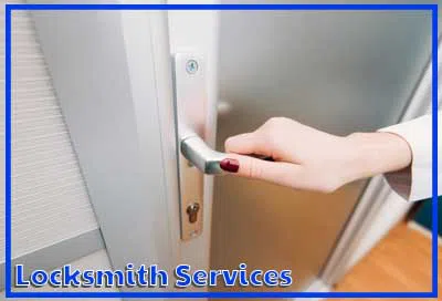 Sawtelle CA Locksmith Store, Sawtelle, CA 323-577-4305 Sawtelle CA Locksmith Store, Sawtelle, CA 323-577-4305